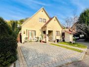 Casa en Venta en Av. El Valle