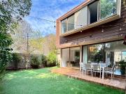 Casa en Venta en Av El Valle Las Canteras