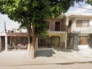 CASA EN VENTA EN AV. ESCUADRON 202 930, TORREON, COAHUILA