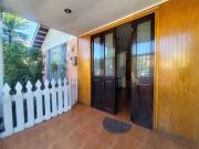 Casa en Venta en Av Eyzaguirre