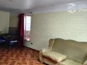 Casa en Venta en Av. Eyzaguirre con Av. Sta. Rosa