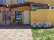 Casa en Venta en Av eyzaguirre con Lomas Del Viento
