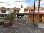 Casa en venta en Av.Faro, Bosques de La Victoria, 44540...