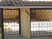 CASA EN VENTA EN AV FARO BOSQUES DE LA VICTORIA...