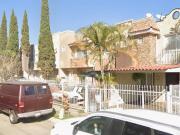 Casa en venta en Av. Federalistas 1002, Fracc....