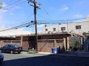 Casa en Venta en Av. Félix U. Gómez Nte, Monterrey,...