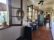 Casa en Venta en AV. FERMIN VIVACETA / REINA MARIA