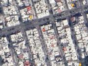 CASA EN VENTA EN AV FERNANDO DE MAGALLANES, COL...