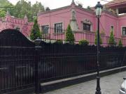 CASA EN VENTA EN AV. FRANCISCO SOSA 58, SANTA CATARINA,...