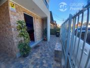 Casa en Venta en Av Gabriel González Videla/ Fermín...