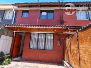 Casa en Venta en Av. Gabriela con Calle Creta Norte