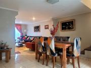 Casa en Venta en Av. Gabriela esquina Nonato Coo