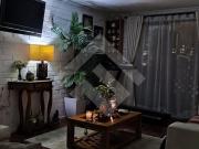 Casa en Venta en Av Gabriela Oriente / Av las Nieves Oriente