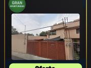 Casa en venta en Av. Gargolas 16, Jardines del Sur,...