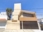 Casa en venta en Av. General Joaquín, Heroica Puebla de...