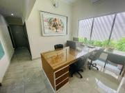 Casa en venta en Av. G?mez Farias centro