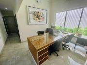 Casa en venta en Av. Gómez Farias centro