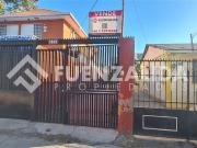 Casa en Venta en Av Goycolea