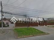 Casa en Venta en Av Goycolea