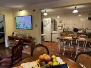 Casa en Venta en Av. Goycolea con Cerro Negro a 2...