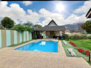 Casa en Venta en Av. Granizo