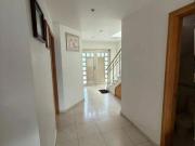 Casa en Venta en Av. Guadalupe, Zapopan, Jalisco