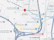 Casa en venta en Av Hacienda del Lanzarote, Hacienda del...