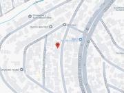 CASA EN VENTA EN AV. HDA. DE TARIMORO 42 LOMAS DE LA...