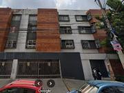 Casa en venta en Av. Henry Ford 351 depto e 109,...