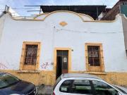 Casa en Venta en Av. Herrera y Cairo