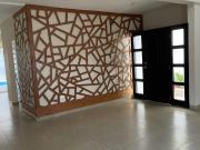 CASA EN VENTA EN AV HOLBOX
