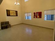 CASA EN VENTA EN AV HOLBOX