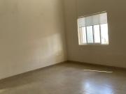 CASA EN VENTA EN AV HOLBOX