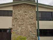 Casa en Venta en Av Huasteca, Colonia Industrial Gustavo...