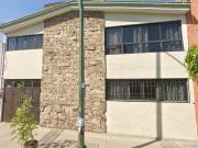 Casa En Venta En Av Huasteca Industrial Gustavo A....
