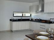 Casa en VENTA en AV HUAYACAN