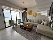 Casa en venta en Av. Huayacan Cancún