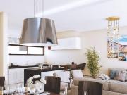 Casa en Venta en Av. Huayacán, Cancún