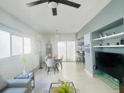 Casa en VENTA en av HUayacan TERRENO ECXEDENTE