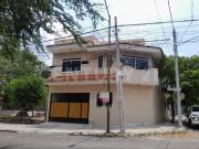 Casa en Venta en Av.. Insurgentes, Colima