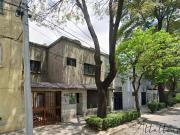 Casa en venta en Av. Insurgentes Norte, cerca de P. de...