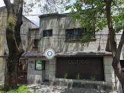 CASA EN VENTA EN AV INSURGENTES NTE.646