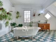 Casa en Venta en Av. Italia