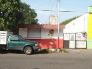 Casa en Venta en Av. Jiménez No. 2604, Zona Centro Veracruz