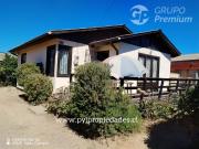 Casa en Venta en AV. JORGE MATTE