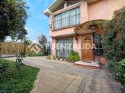 Casa en Venta en Av. José Arrieta