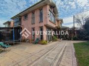 Casa en Venta en Av. José Arrieta