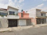 Casa en venta en Av. Jose Maria Morelos, San Baltazar...