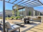 Casa en Venta en Av. José Rabat
