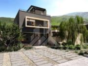 Casa en Venta en av. Jose Rabat, Colina